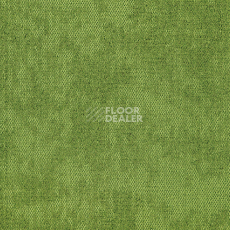 DLC Flooring Aspekt Air AAC-12 фото 3 | FLOORDEALER